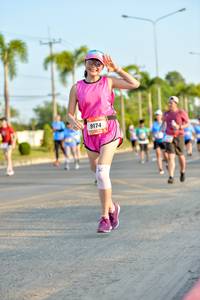 BIB: 9174
                            <button type="button" onclick="openModal(3441073)" class="btn btn-primary btn-sm float-right btn-popup" data-toggle="modal" data-target=".modal-high-quality">
                        <i class="fas fa-shopping-cart"></i> Add to Cart
                    </button>
                                            <button type="button" onclick="isThisMe(3441073, true)" class="btn btn-success btn-sm float-right btn-popup btn-isme hidden" data-toggle="tooltip" data-placement="bottom" title="นี่คือรูปของคุณใช่ไหม คลิกที่นี่เพื่อเอาเข้าอัลบั้ม">
                        <i class="fas fa-plus"></i> Add to album
                    </button>
                    <button type="button" onclick="isThisMe(3441073, false)" class="btn btn-warning btn-sm float-right btn-popup btn-isnotme hidden">
                        <i class="fas fa-ban"></i> Remove from album
                    </button>